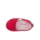298B 2901-104 Vermelho5_1-5